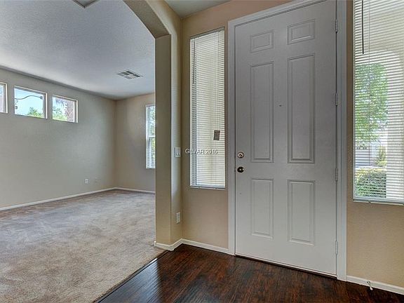 3rd image of 9320 Garden Springs Ave #0