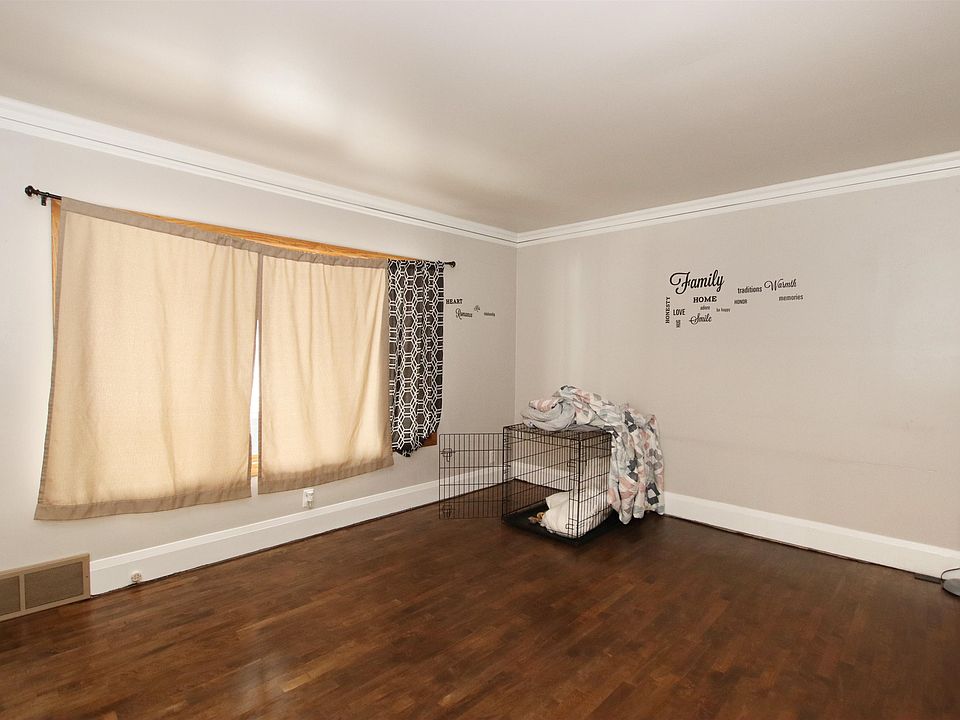 237 Ledgeview Ave, Fond Du Lac, WI 54935 MLS 50280040 Zillow