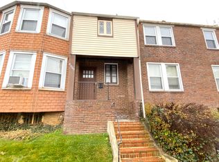 300A W 31st St, Wilmington, DE 19802