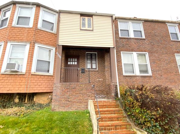 300A W 31st St