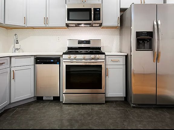 2nd image of 273 Malcolm X Blvd #1F
