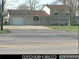 4148 Leavitt Rd, Lorain, OH 44053