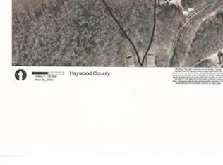 98 Little East Fork Rd, Canton, NC 28716