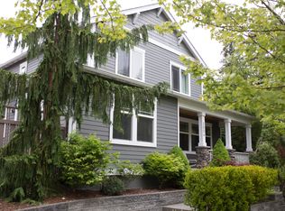 2504 Fir Crest Blvd, Anacortes, WA 98221
