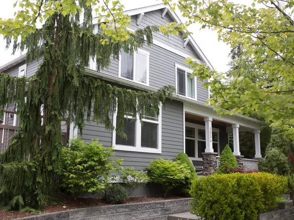 2504 Fir Crest Blvd, Anacortes, WA 98221