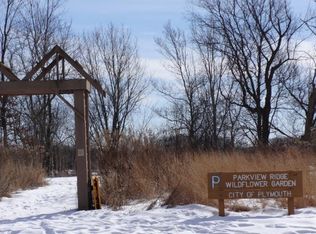 3811 Minnesota Ln N, Plymouth, MN 55446