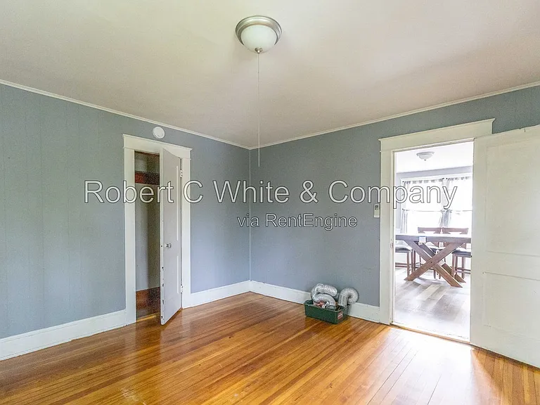 12 Evergreen St #3 — Photo 17