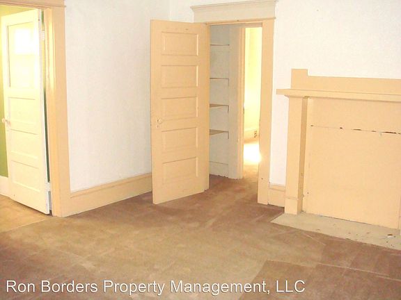 5th image of 205 W Gordon St APT A