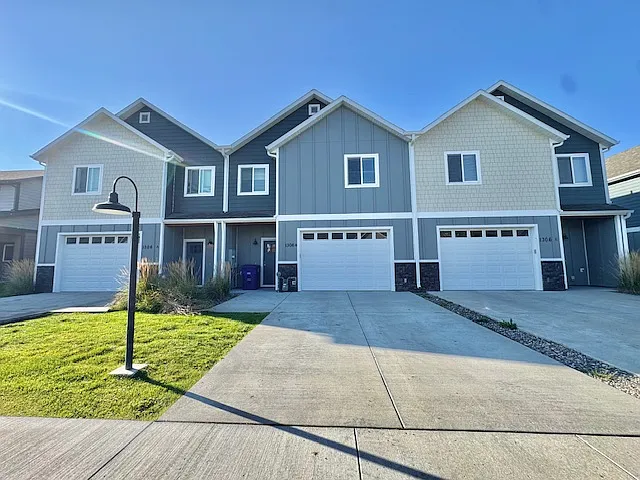 1306 Fozzie Ln #C — Photo 11