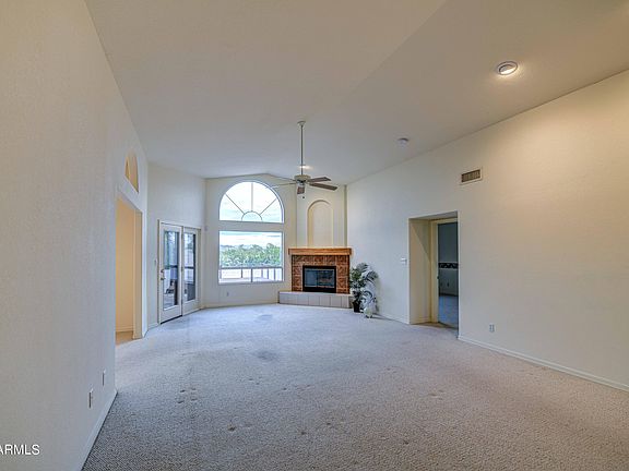 4th image of 1618 E Waltann Ln