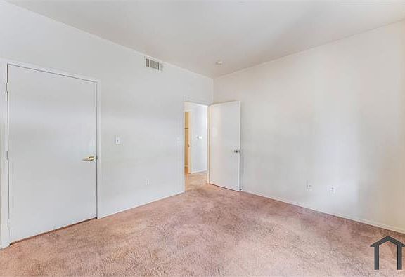 2nd image of 2131 Hussium Hills St Unit 103