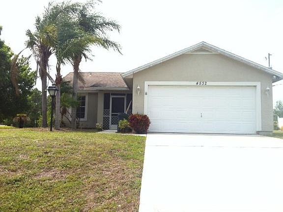 5th image of 4532 SW Beta Ln
