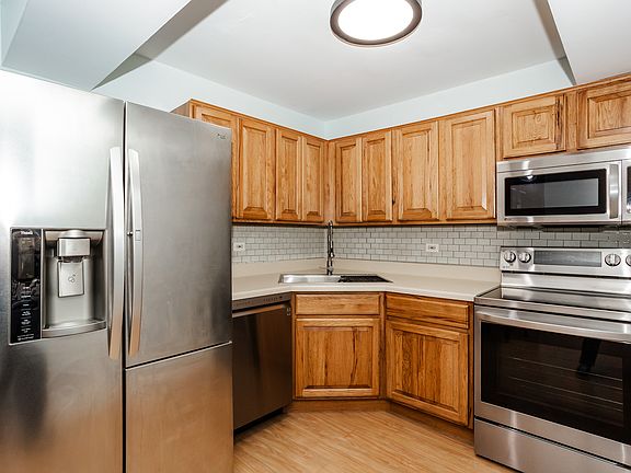 2nd image of 6700 S Brainard Ave APT 118