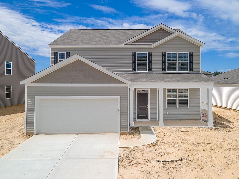 1st image of 739 Ladywood Dr