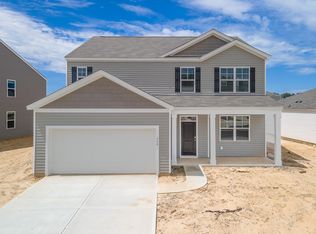 739 Ladywood Dr, Summerville, SC 29486