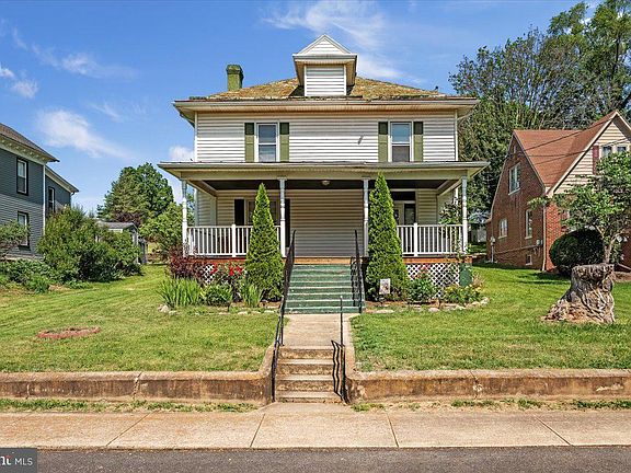 5th image of 5953 Gospel St