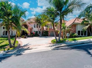 33811 Kinkerry Ln, San Juan Capistrano, CA 92675