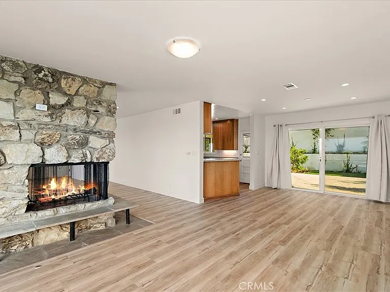 312 Avenida Atezada — Photo 14
