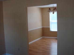 10 Bryan Valley Ct, O'Fallon, MO 63366