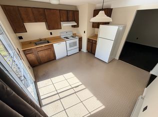 3 Penwood Dr #4, Concord, NH 03303