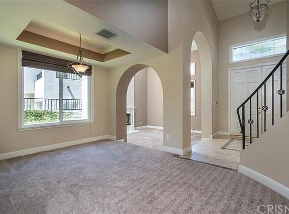 5th image of 29110 Singing Wood Dr
