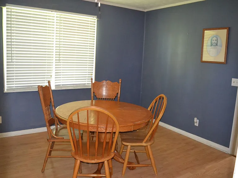 138 Cypress Cir — Photo 11