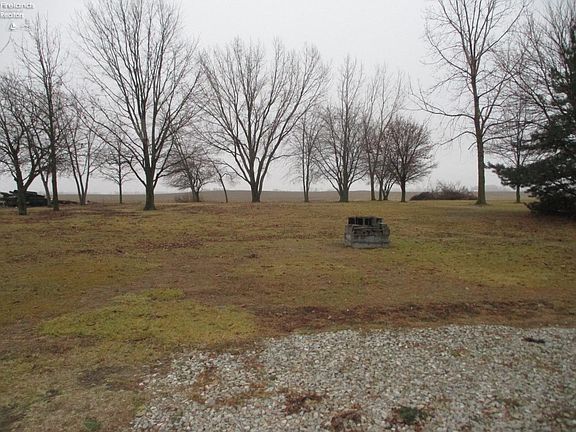 5th image of 5457 County Road 175