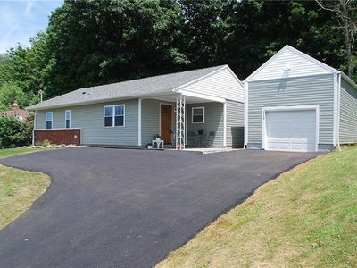 110 Franklin Farms Rd, Washington, PA, 15301