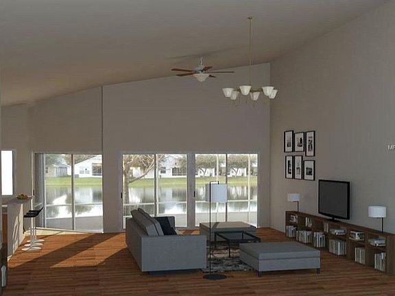 3rd image of 513 Coral Trace Blvd