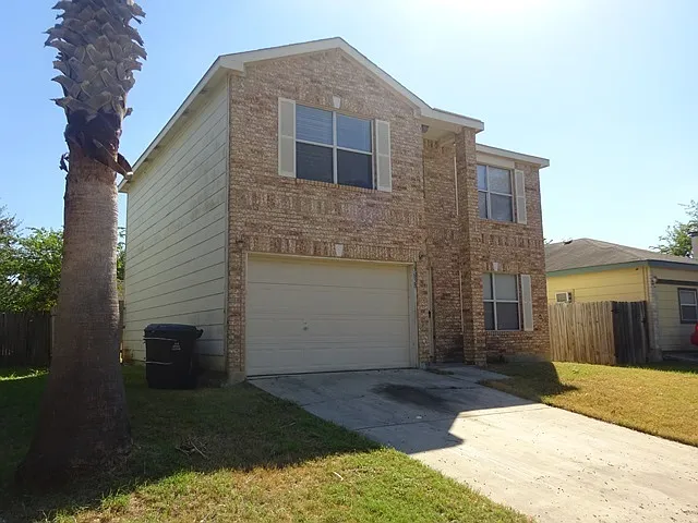 3638 Candlehead Ln — Photo 2