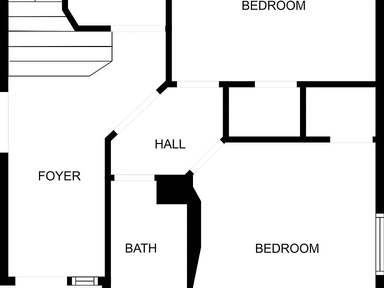 1833 Oakdale St — Photo 36