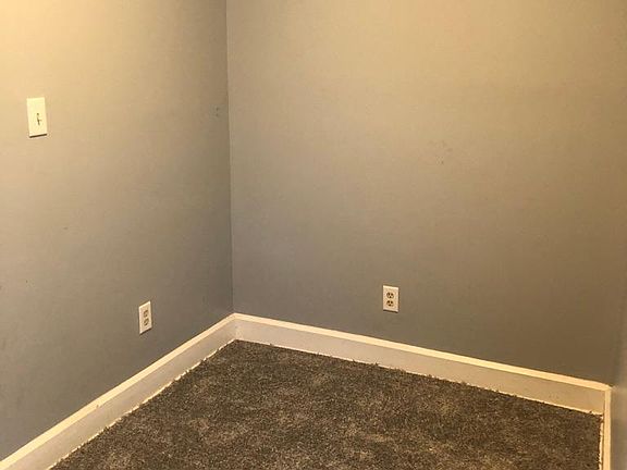 5th image of 2185 N Dexter St #2185