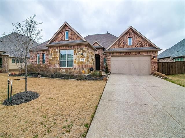 1st image of 3015 Indigo Dr