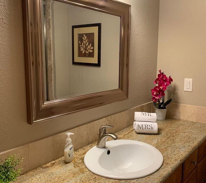 1st image of 1051 Villa Maria Ct