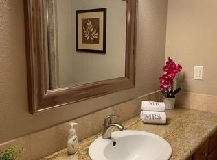 1051 Villa Maria Ct, San Jose, CA 95125