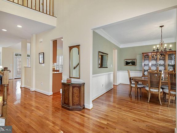 5th image of 16481 Howard Millman Ln