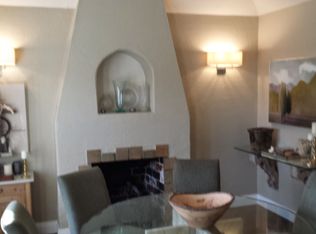 2193 Loma Vista St, Pasadena, CA 91104