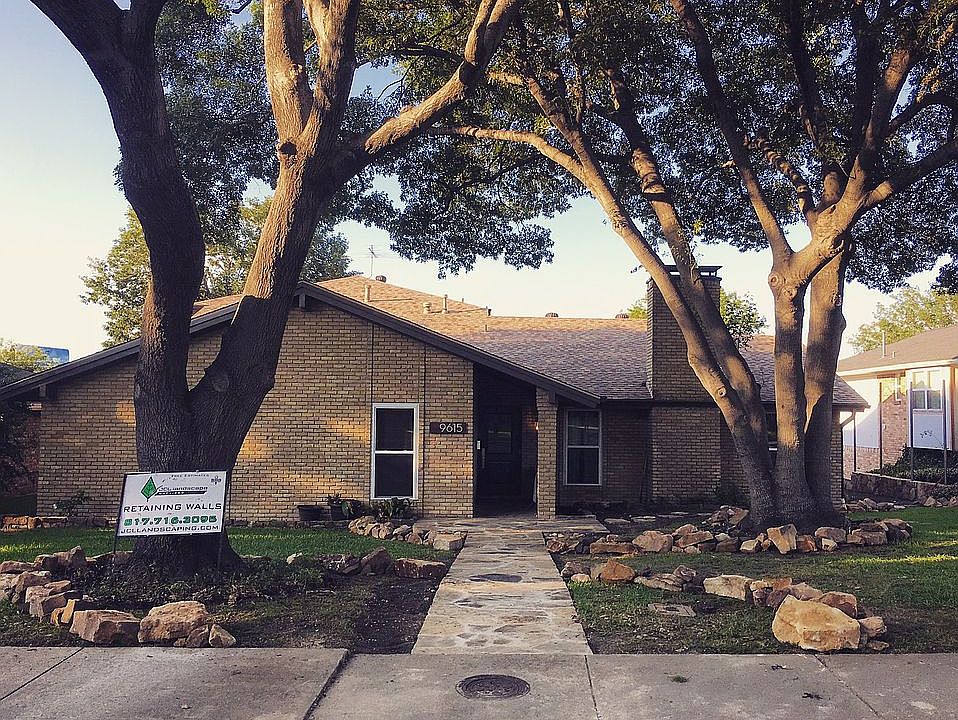 1st image of 9615 Arborhill Dr