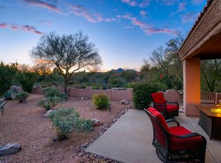 16841 E Bayfield Dr APT B, Fountain Hills, AZ 85268