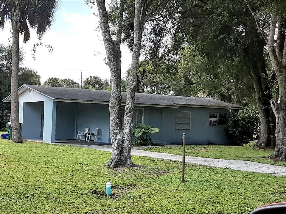2nd image of 913 NW 12th St