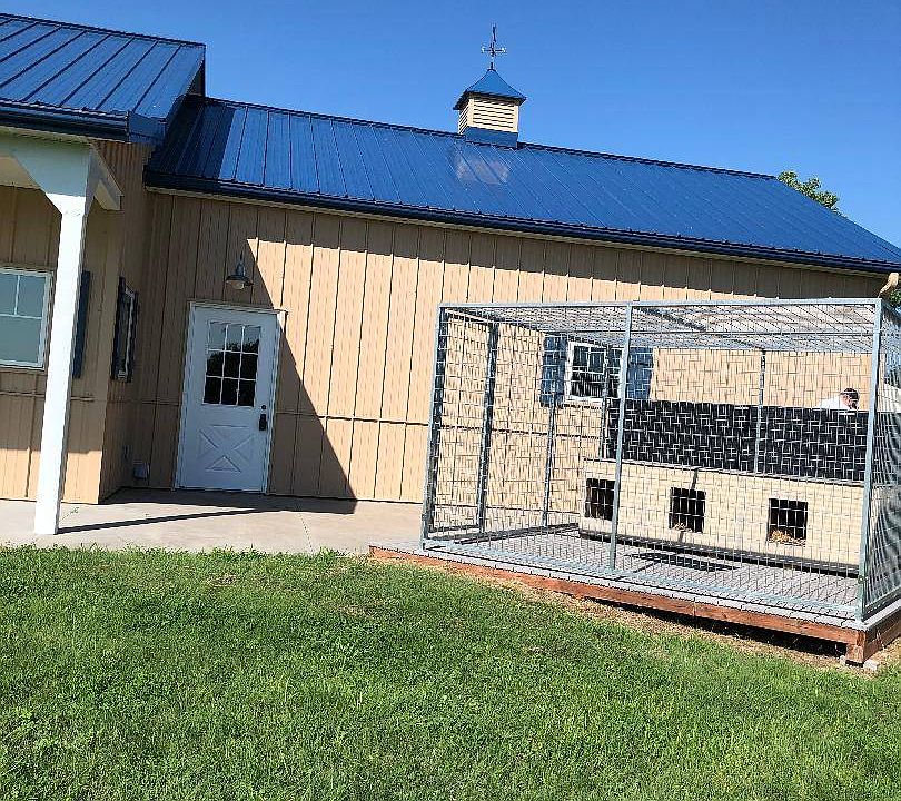 220 S 4th St, Lenora, KS 67645 MLS 11193542 Zillow