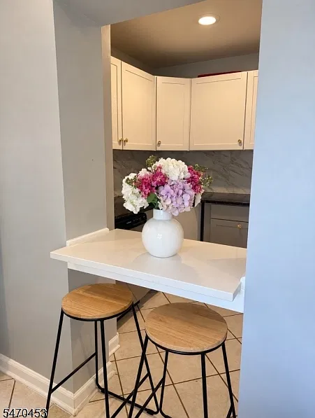 3 bed, 2.0 bath, $2,800 — Photo 4