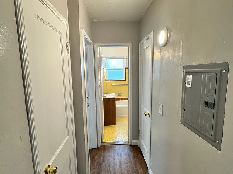 2444 Pacific Ave — Photo 26