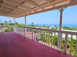 77-6510 Maile St #A, Kailua Kona, HI 96740