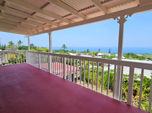 77-6510 Maile St #A, Kailua Kona, HI 96740