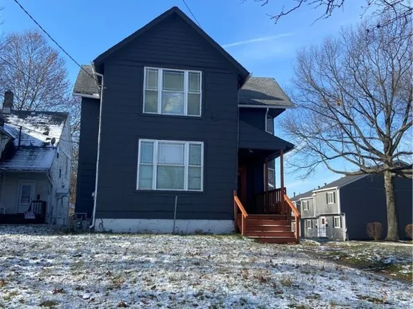 778 Yale St, Akron, OH 44311