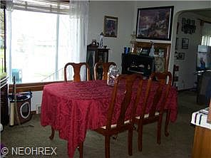 4th image of 318 Westminster Ave