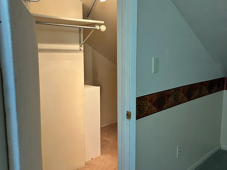 1321 Wood Ave #8 — Photo 12