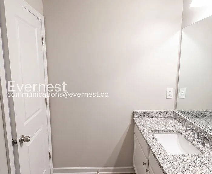 1538 Persimmon Trce — Photo 19