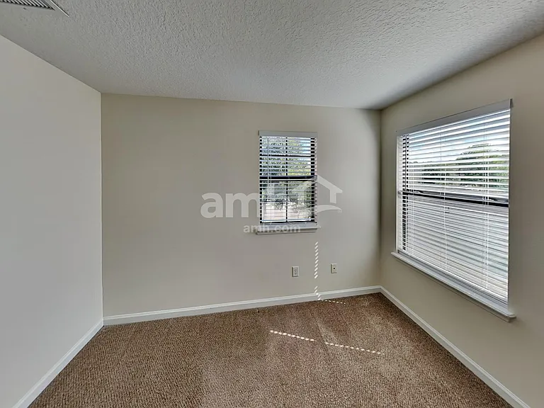 440 Forest Meadow Ln — Photo 19